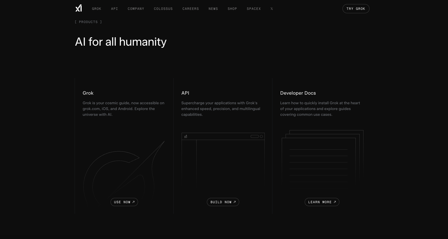 X Style design.md - Vibe Coding 设计规范，复制给 AI 生成代码